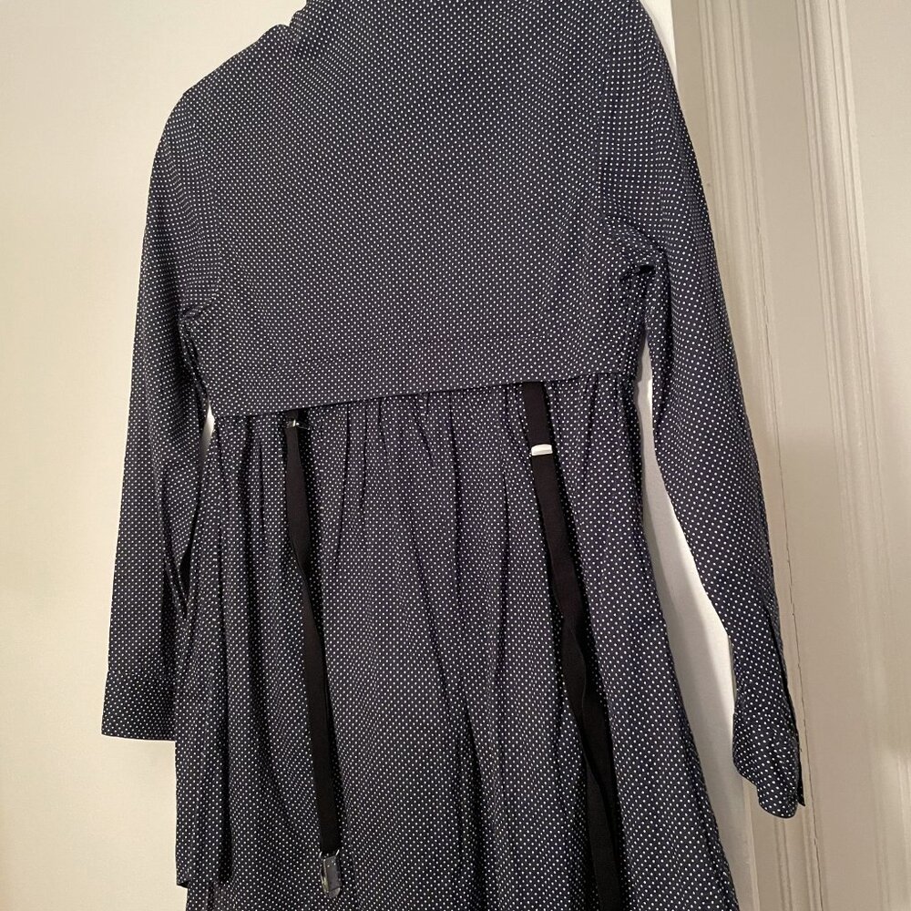 Limi feu top - Picture 4 of 4